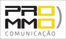 Prommo Comunicação