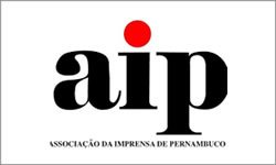 Associação da Imprensa<br> de Pernambuco