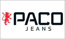 Paco Jeans