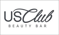 US Club Beauty Bar