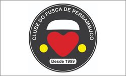 Clube do Fusca<br>de Pernambuco