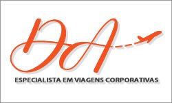 Danielle Almeida - Viagens Corporativas